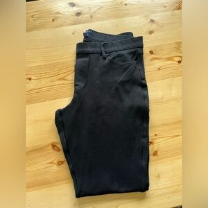 J. Crew Factory Gigi Pant